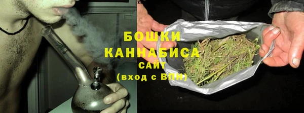 МДПВ Переславль-Залесский