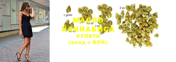 МДПВ Переславль-Залесский