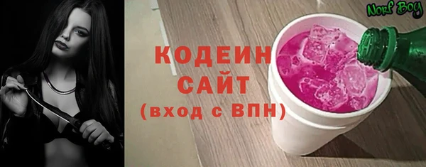 МДПВ Переславль-Залесский