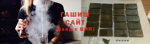 МДПВ Переславль-Залесский
