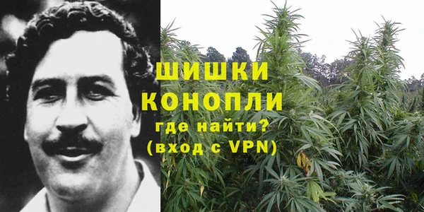 скорость Пересвет