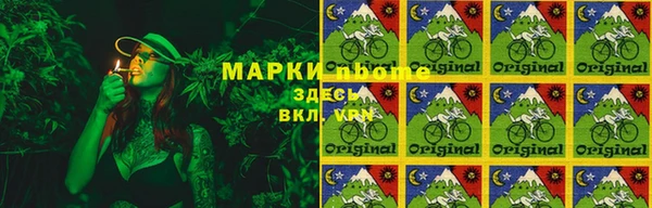 МДПВ Переславль-Залесский