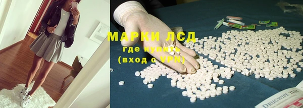 МДПВ Переславль-Залесский